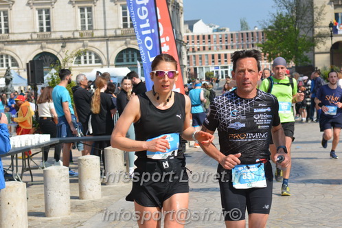 Foulees_Orleans2025/ORLEANS2025_11994.JPG