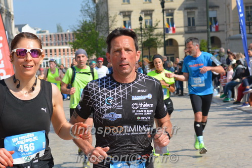 Foulees_Orleans2025/ORLEANS2025_11995.JPG