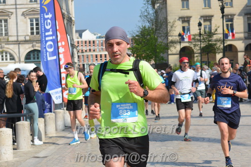 Foulees_Orleans2025/ORLEANS2025_11998.JPG