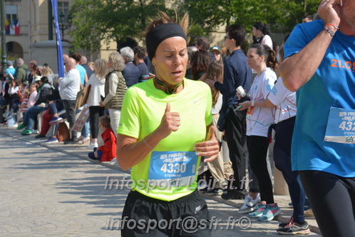 Foulees_Orleans2025/ORLEANS2025_11999.JPG