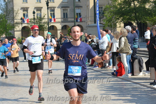 Foulees_Orleans2025/ORLEANS2025_12000.JPG