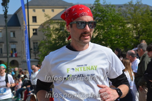 Foulees_Orleans2025/ORLEANS2025_12001.JPG