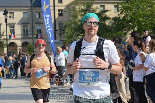 Foulees_Orleans2025/ORLEANS2025_12002.JPG