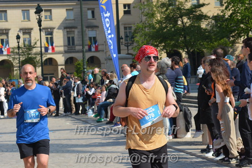 Foulees_Orleans2025/ORLEANS2025_12003.JPG