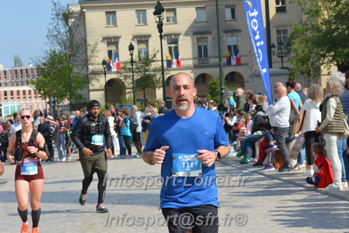 Foulees_Orleans2025/ORLEANS2025_12004.JPG