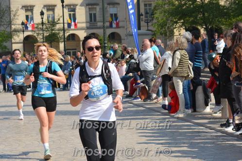 Foulees_Orleans2025/ORLEANS2025_12009.JPG