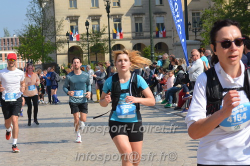 Foulees_Orleans2025/ORLEANS2025_12010.JPG