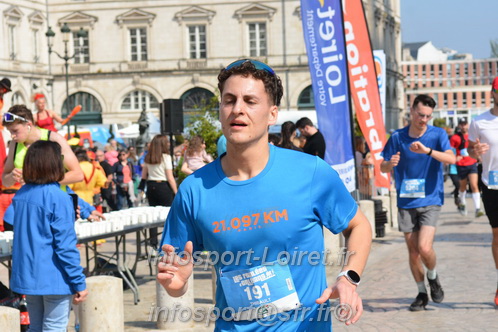 Foulees_Orleans2025/ORLEANS2025_12011.JPG