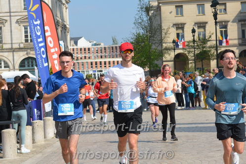 Foulees_Orleans2025/ORLEANS2025_12012.JPG