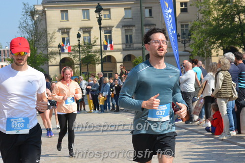 Foulees_Orleans2025/ORLEANS2025_12013.JPG