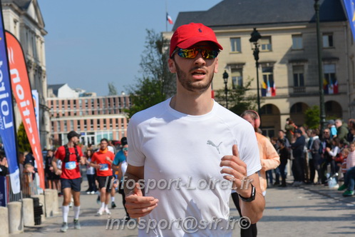 Foulees_Orleans2025/ORLEANS2025_12014.JPG