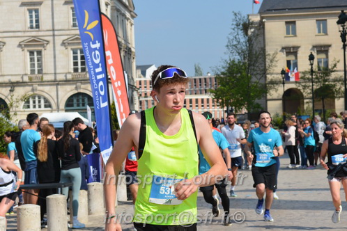 Foulees_Orleans2025/ORLEANS2025_12015.JPG