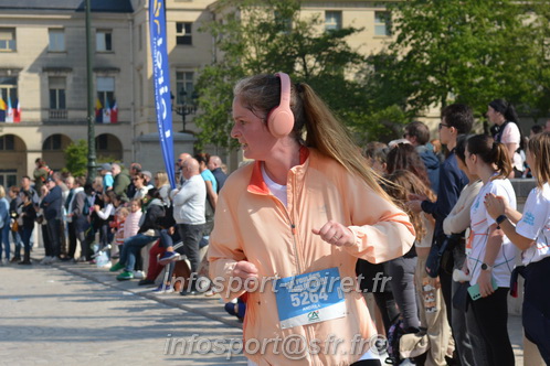 Foulees_Orleans2025/ORLEANS2025_12016.JPG