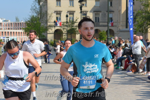 Foulees_Orleans2025/ORLEANS2025_12017.JPG