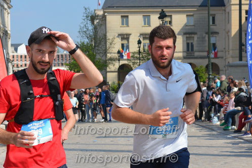 Foulees_Orleans2025/ORLEANS2025_12019.JPG