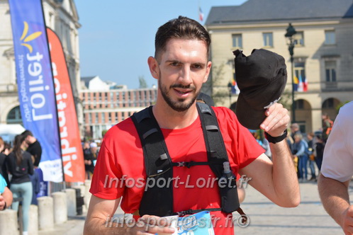 Foulees_Orleans2025/ORLEANS2025_12020.JPG