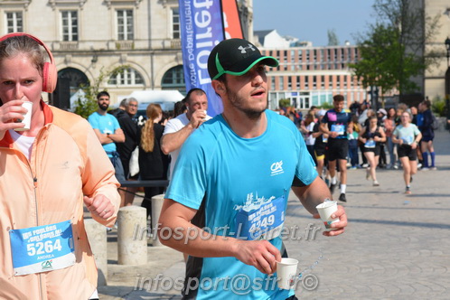 Foulees_Orleans2025/ORLEANS2025_12021.JPG