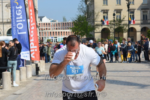 Foulees_Orleans2025/ORLEANS2025_12023.JPG