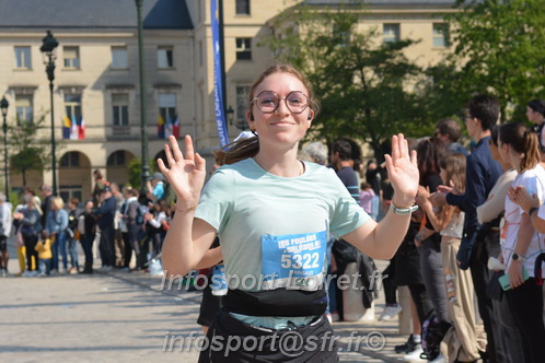 Foulees_Orleans2025/ORLEANS2025_12024.JPG