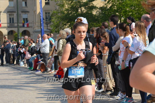 Foulees_Orleans2025/ORLEANS2025_12025.JPG
