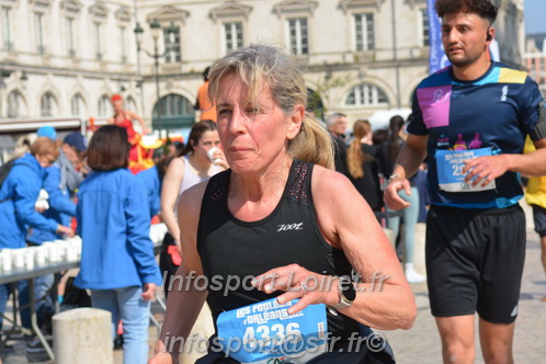 Foulees_Orleans2025/ORLEANS2025_12026.JPG