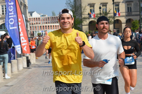 Foulees_Orleans2025/ORLEANS2025_12027.JPG
