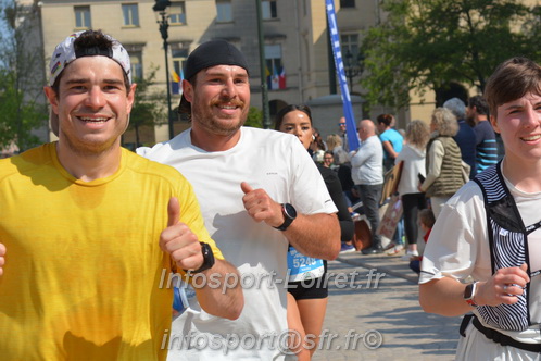 Foulees_Orleans2025/ORLEANS2025_12028.JPG