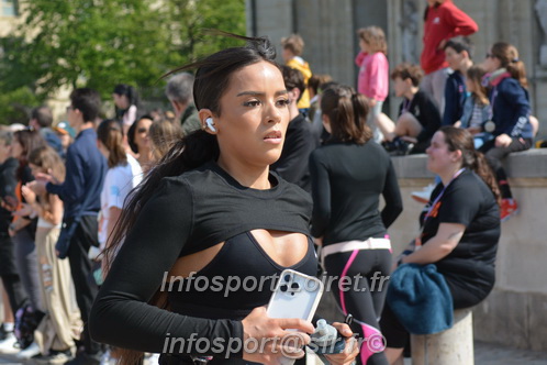 Foulees_Orleans2025/ORLEANS2025_12029.JPG