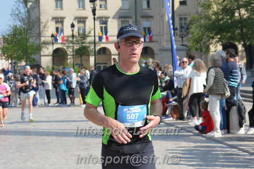 Foulees_Orleans2025/ORLEANS2025_12032.JPG