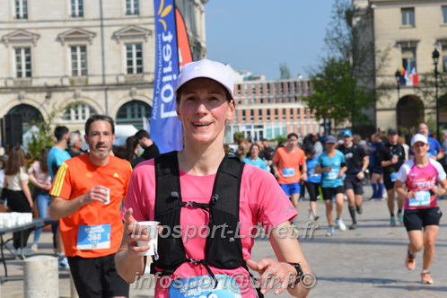 Foulees_Orleans2025/ORLEANS2025_12033.JPG