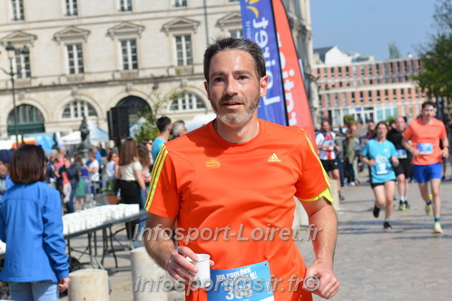 Foulees_Orleans2025/ORLEANS2025_12034.JPG