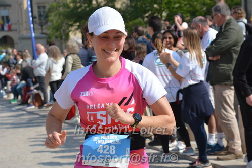 Foulees_Orleans2025/ORLEANS2025_12035.JPG