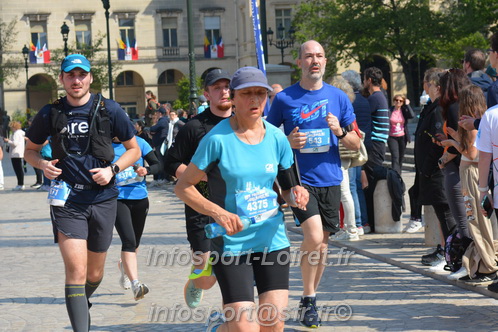 Foulees_Orleans2025/ORLEANS2025_12036.JPG