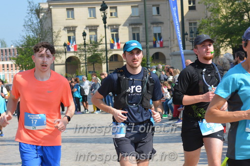 Foulees_Orleans2025/ORLEANS2025_12037.JPG