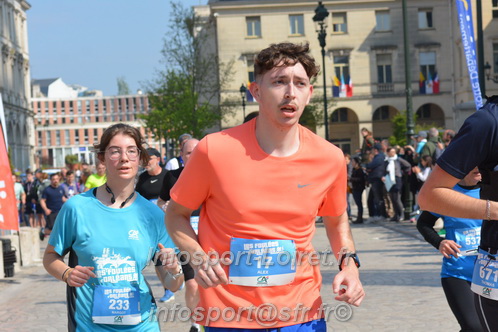 Foulees_Orleans2025/ORLEANS2025_12038.JPG