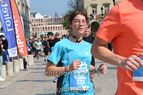 Foulees_Orleans2025/ORLEANS2025_12039.JPG