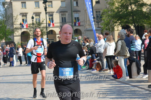 Foulees_Orleans2025/ORLEANS2025_12040.JPG