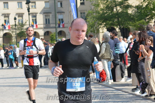 Foulees_Orleans2025/ORLEANS2025_12041.JPG
