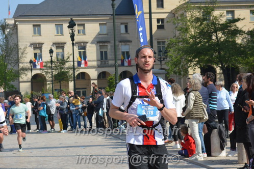 Foulees_Orleans2025/ORLEANS2025_12042.JPG