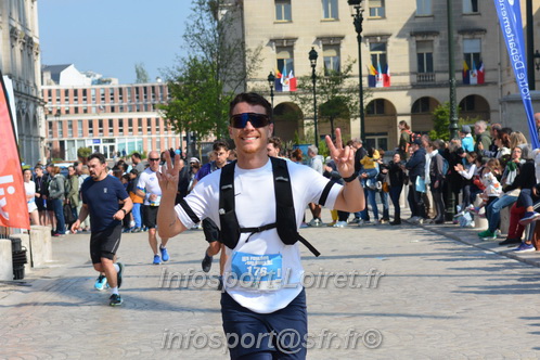 Foulees_Orleans2025/ORLEANS2025_12043.JPG