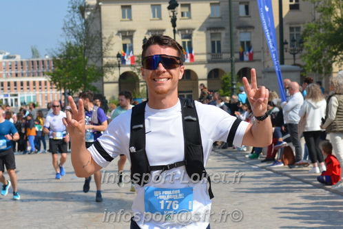 Foulees_Orleans2025/ORLEANS2025_12044.JPG