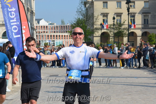 Foulees_Orleans2025/ORLEANS2025_12046.JPG