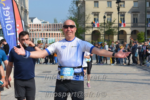 Foulees_Orleans2025/ORLEANS2025_12047.JPG