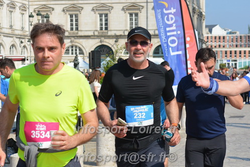 Foulees_Orleans2025/ORLEANS2025_12048.JPG
