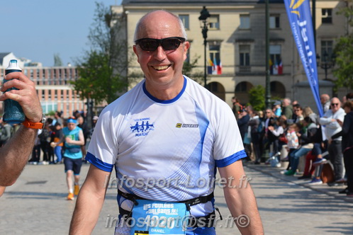 Foulees_Orleans2025/ORLEANS2025_12049.JPG