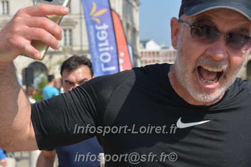 Foulees_Orleans2025/ORLEANS2025_12050.JPG