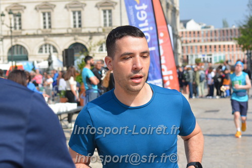 Foulees_Orleans2025/ORLEANS2025_12051.JPG