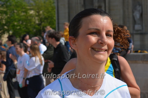 Foulees_Orleans2025/ORLEANS2025_12052.JPG