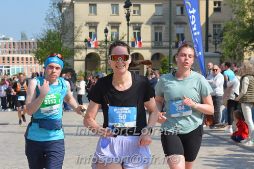 Foulees_Orleans2025/ORLEANS2025_12053.JPG