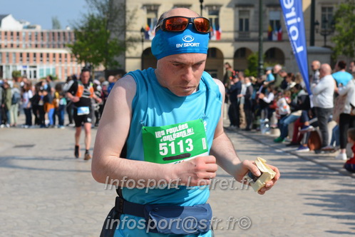 Foulees_Orleans2025/ORLEANS2025_12054.JPG